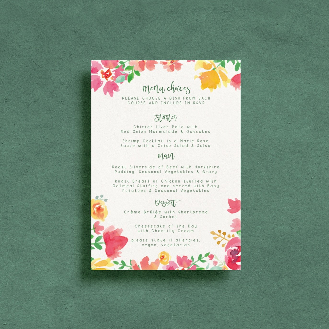 emma+menu+choices.jpg
