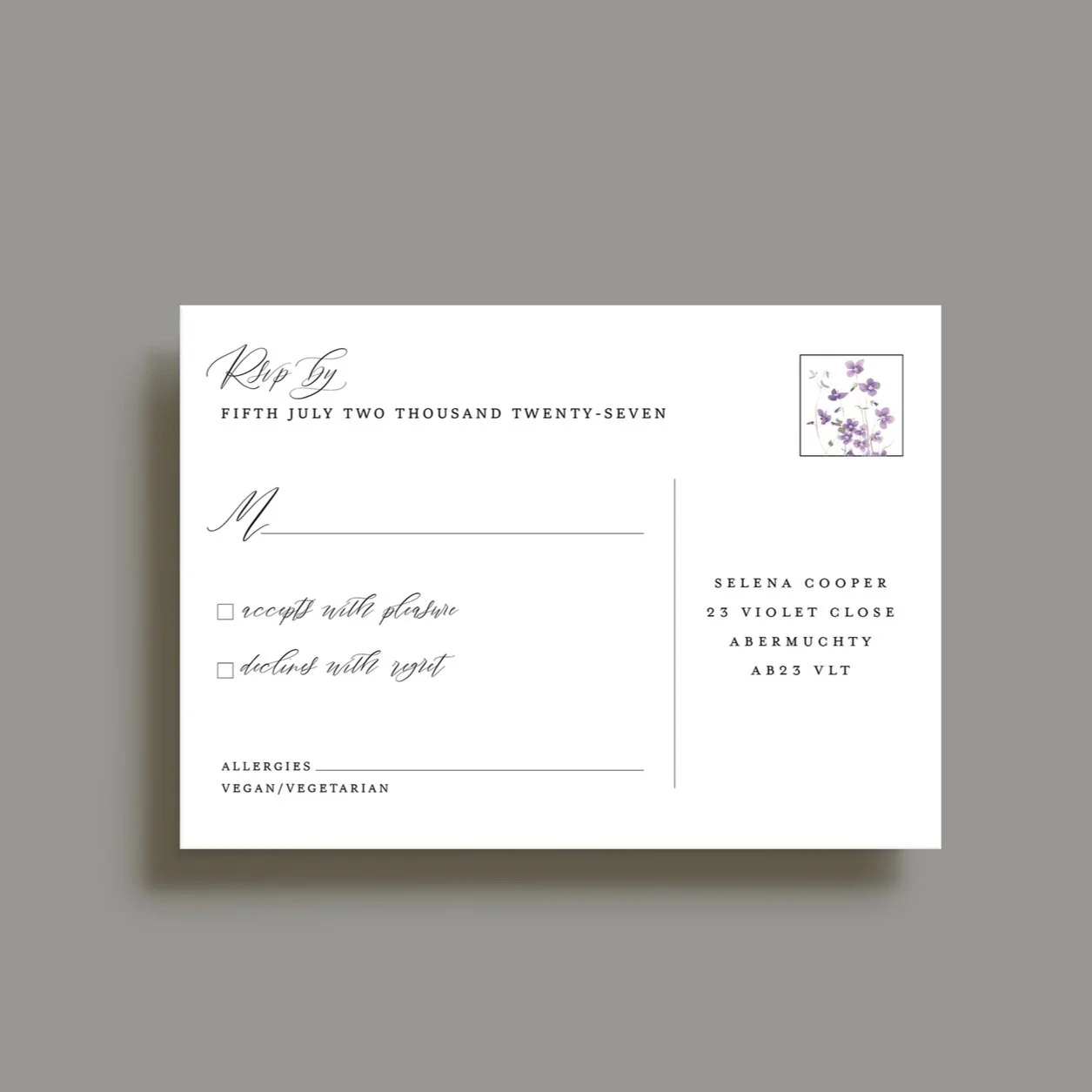 violetta+rsvp+1.jpg