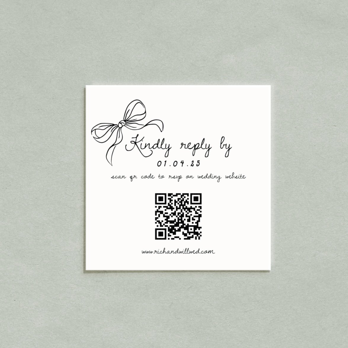 richard+qr+code+rsvp.jpg