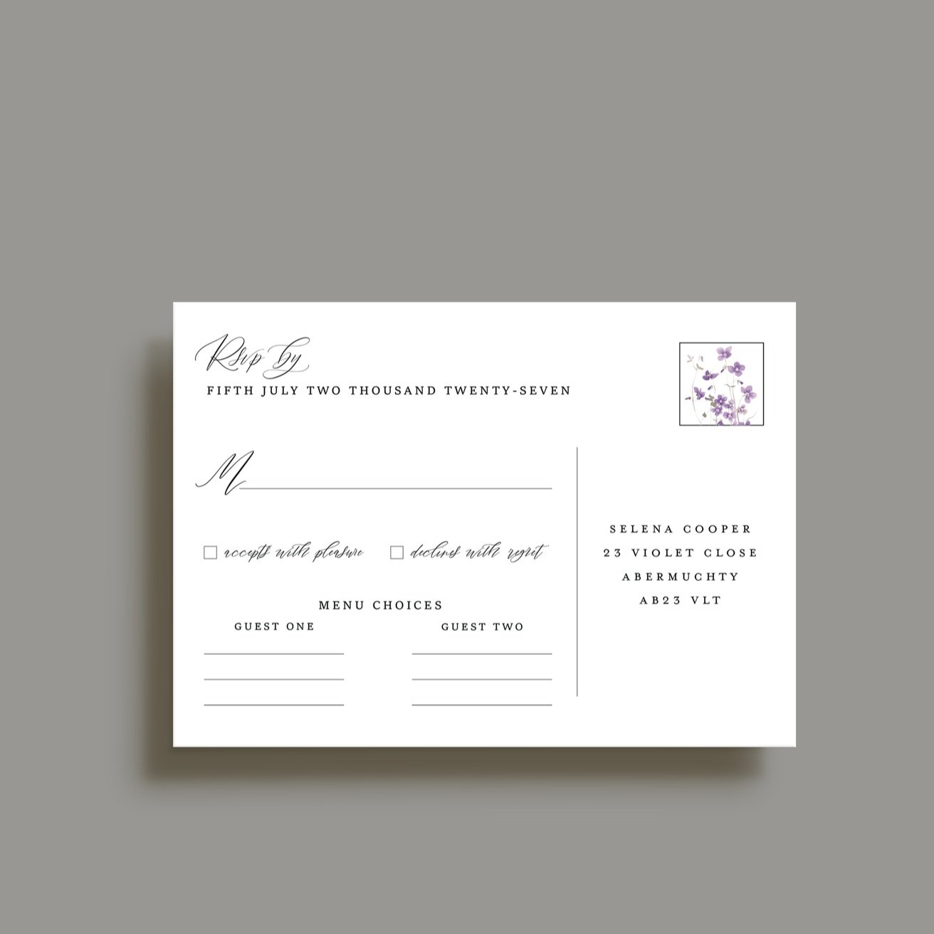 violetta+rsvp+3.jpg
