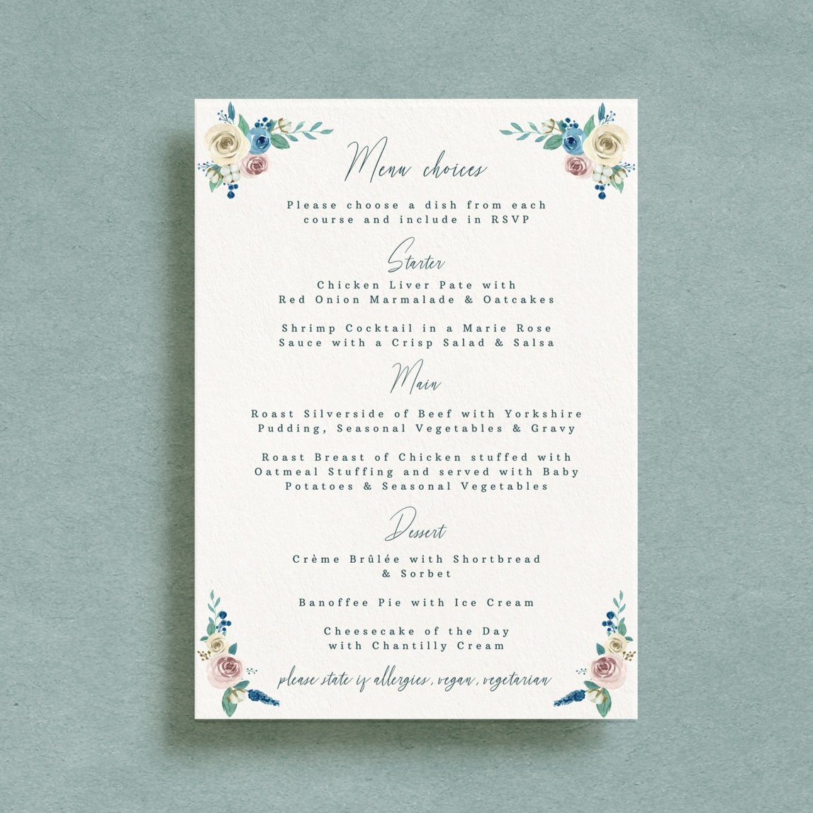 jessica+menu+choice.jpg