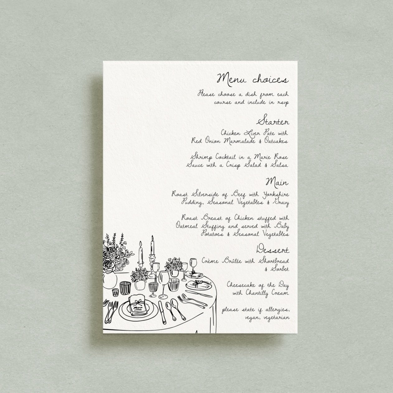 Richard+Menu+Choice+Insert.jpg