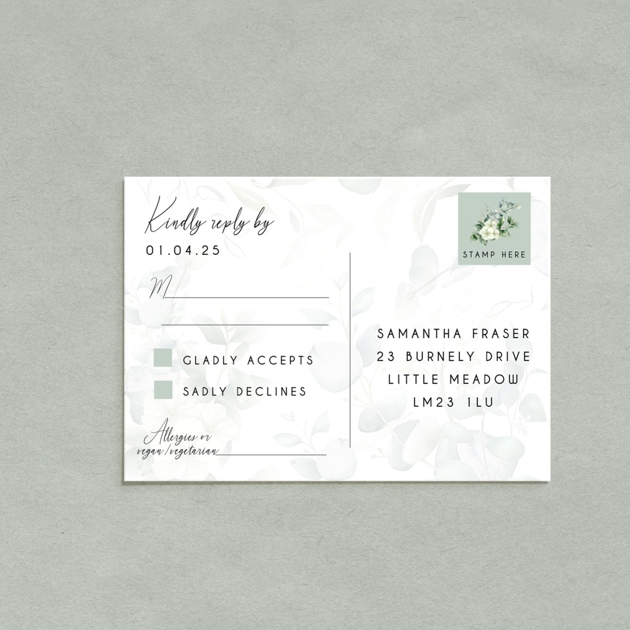 samantha+trad++postcard+rsvp.jpg