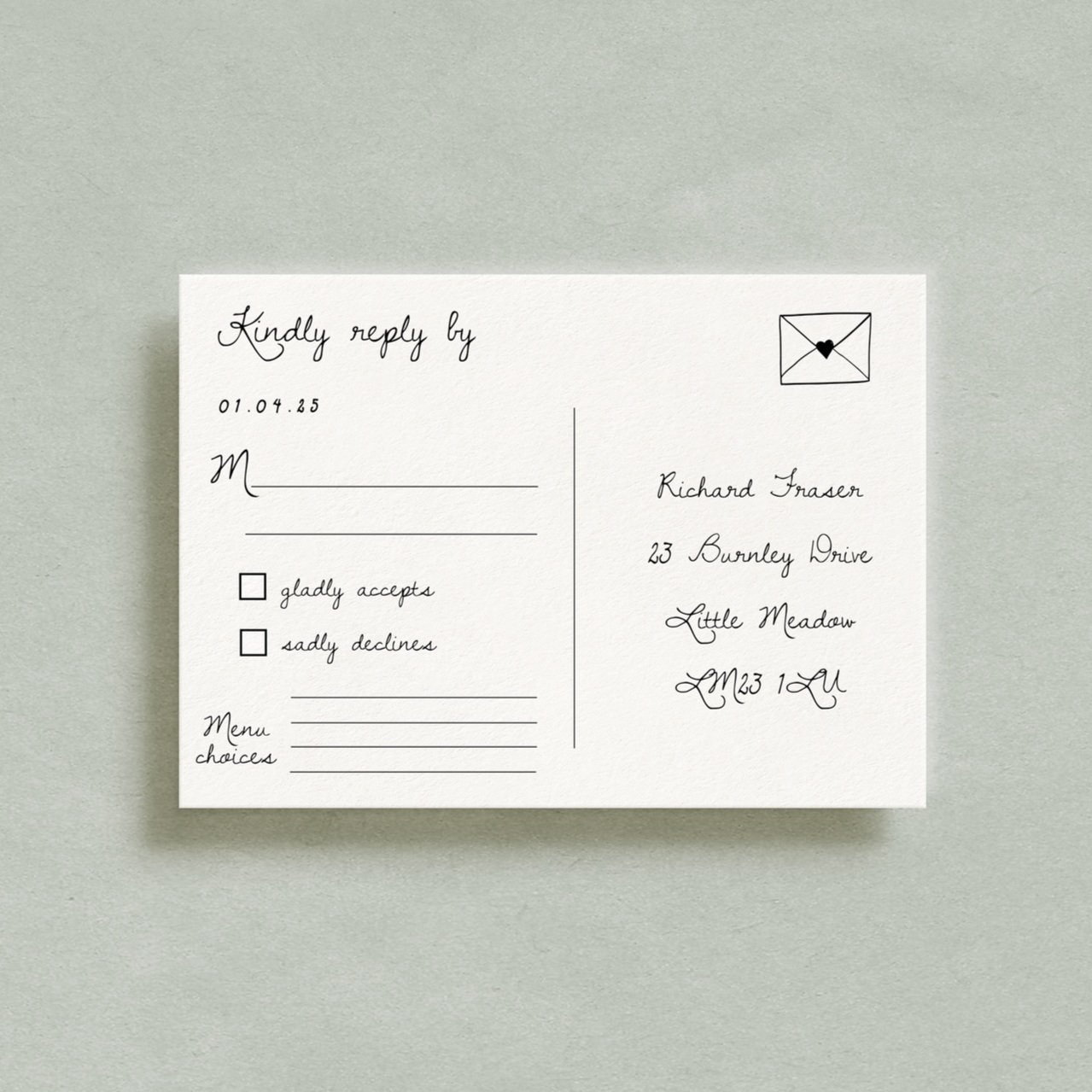 richard+menu+postcard+rsvp.jpg