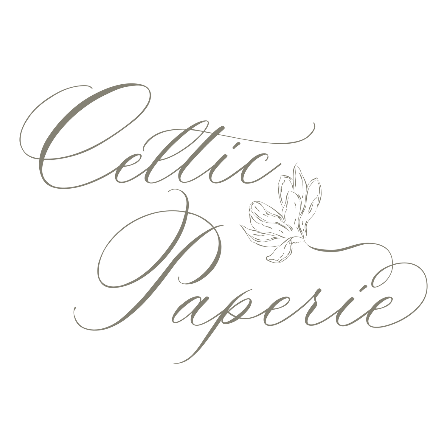 Celtic Paperie