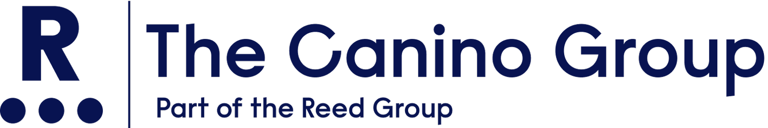 The Canino Group