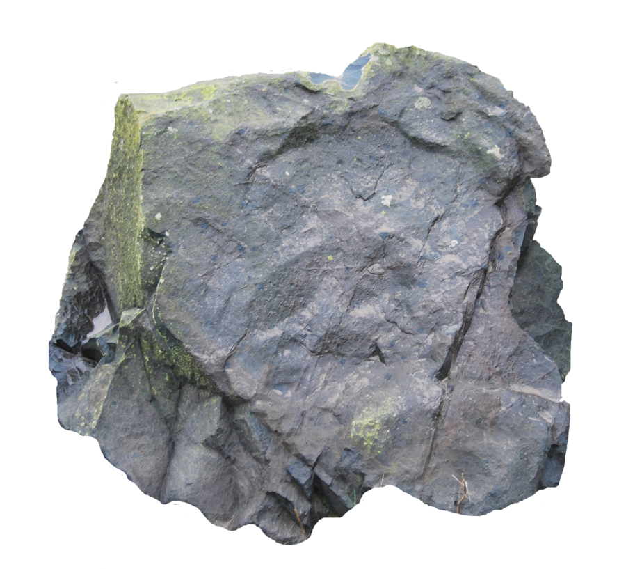 NcPaFU-rock-png-image.png
