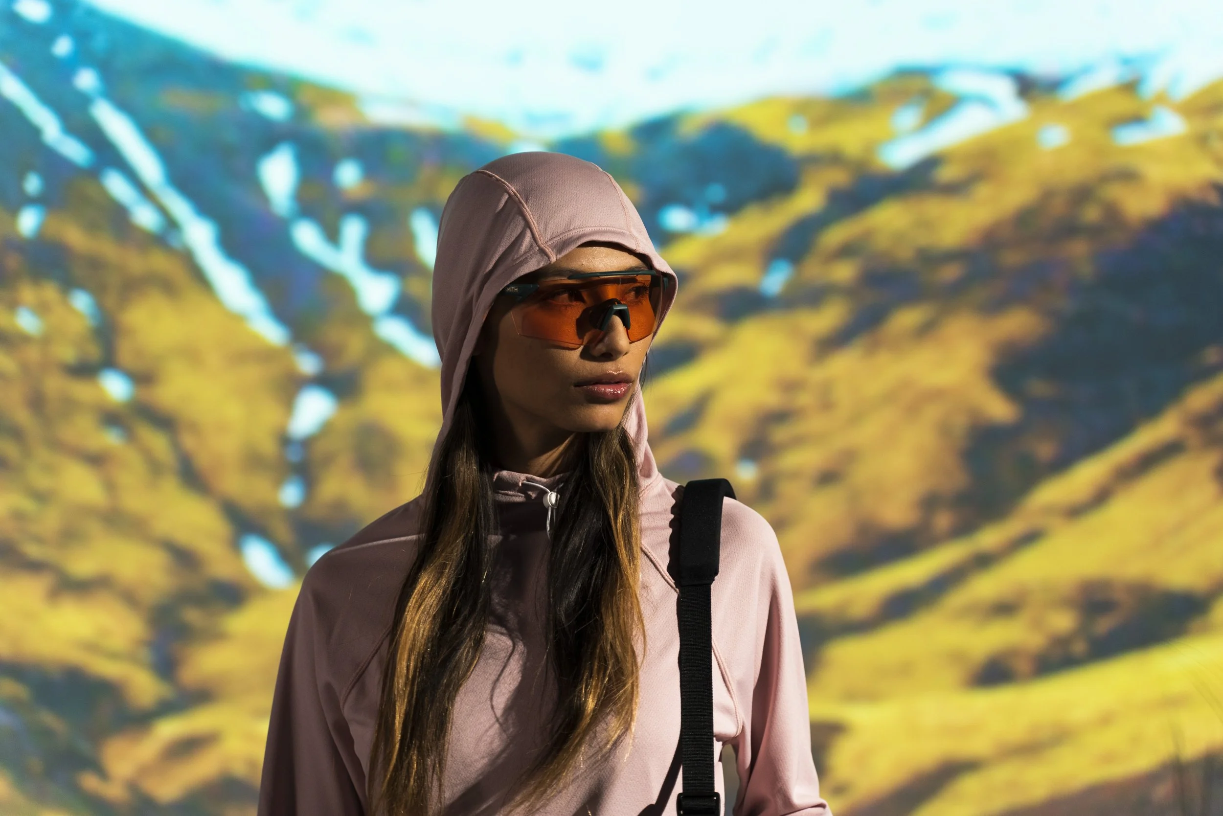 topo SS23 Mnt 104.JPG