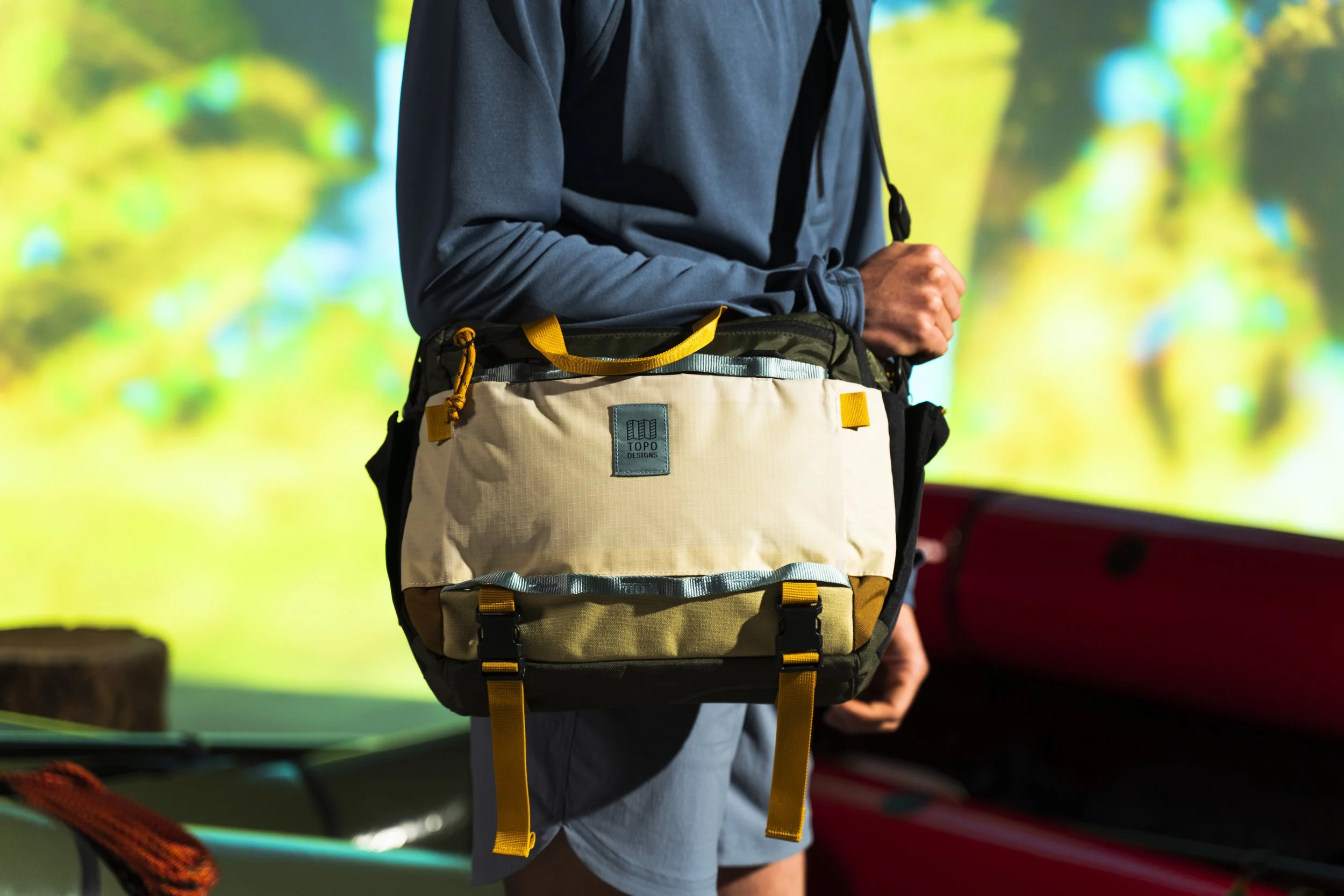 topo SS23 Mnt 92.JPG