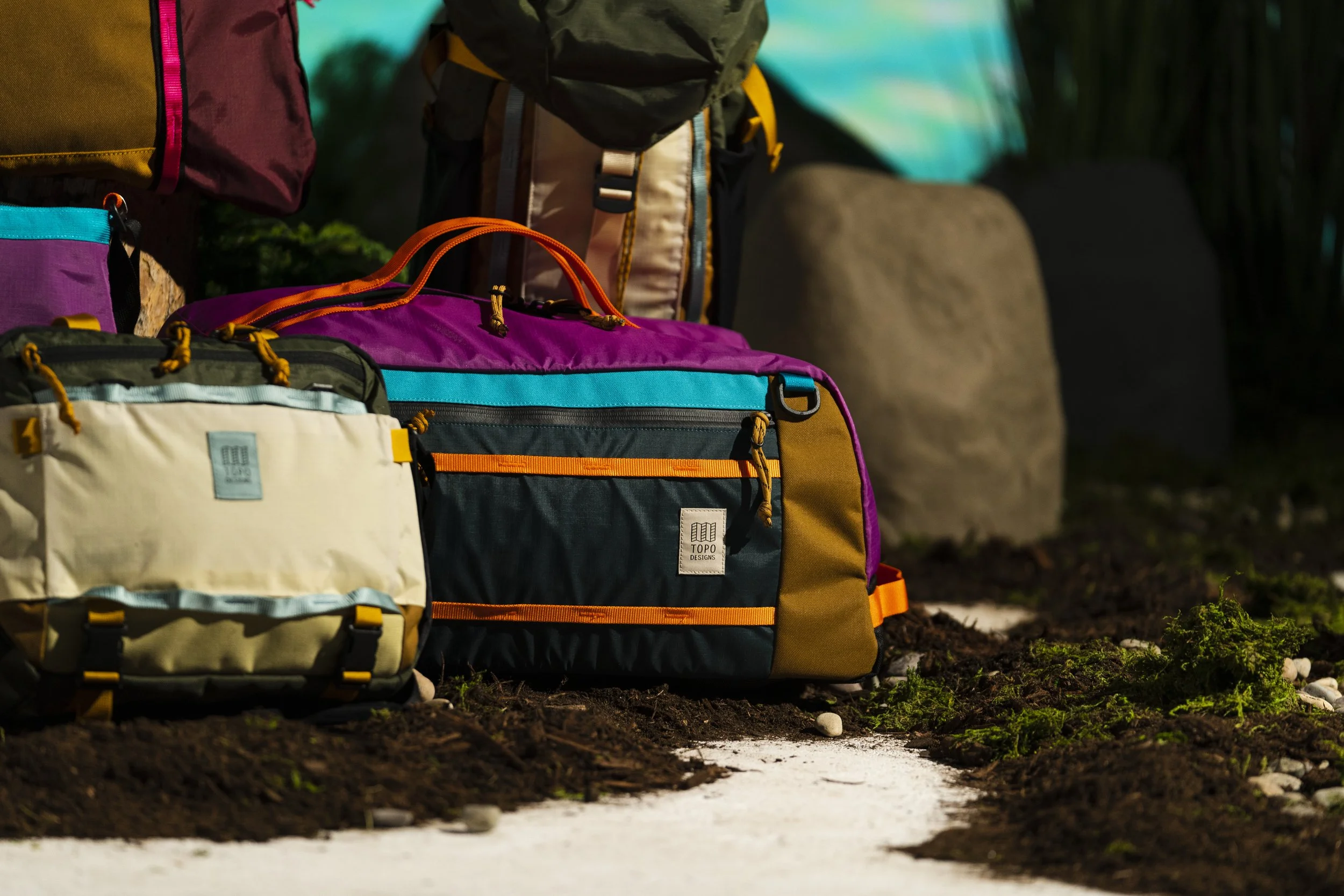 topo SS23 Mnt 57.JPG