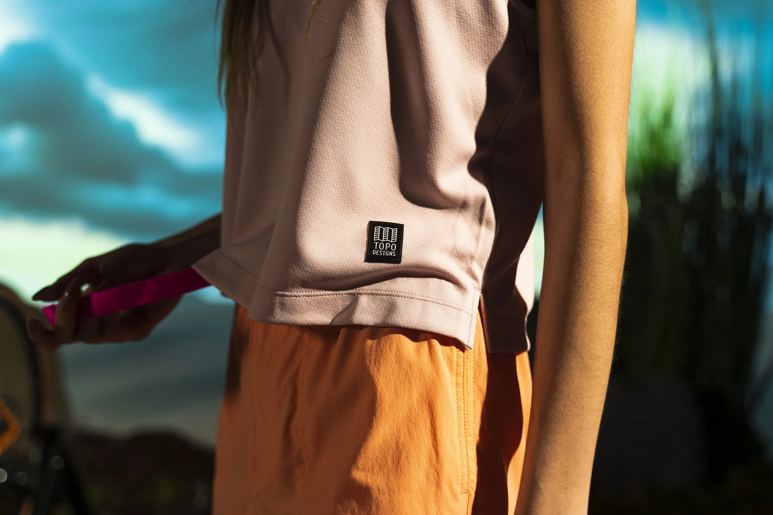 topo SS23 Mnt 116.JPG