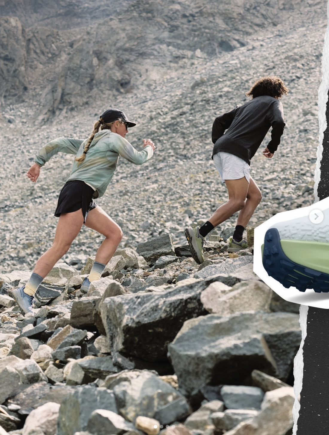 Screen Shot 2026-01-05 at 3.36.22 PM.png