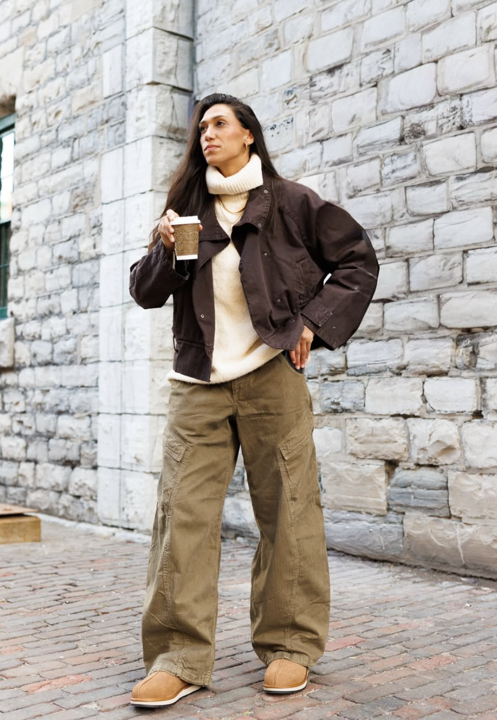 Screen Shot 2026-01-05 at 3.46.38 PM.png