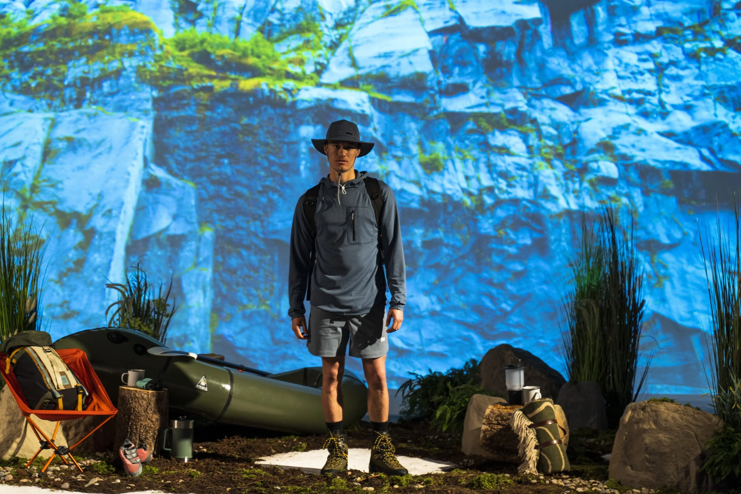 topo SS23 Mnt 67.JPG