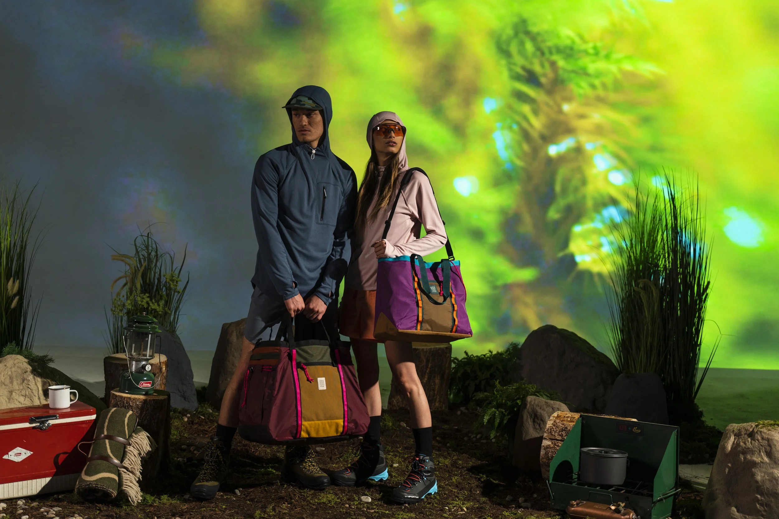 topo SS23 Mnt 105.JPG