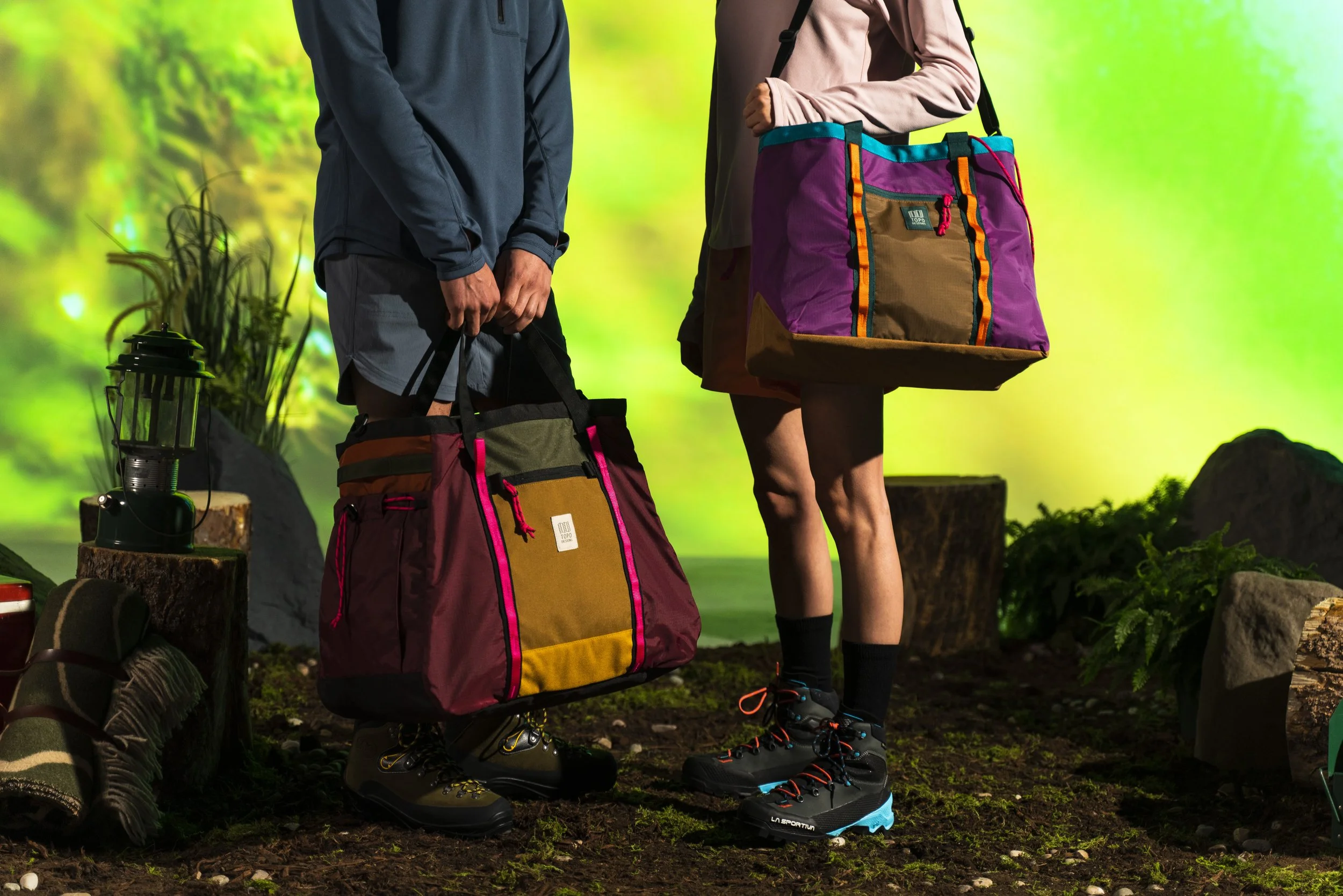 topo SS23 Mnt 102.JPG