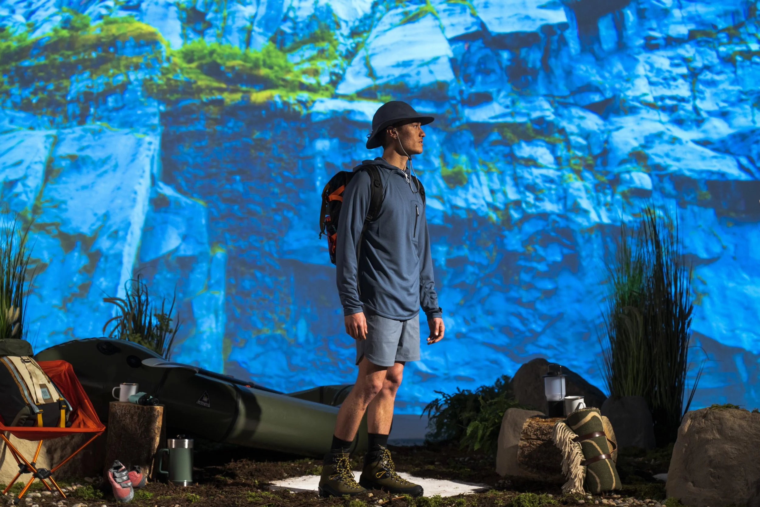 topo SS23 Mnt 68.JPG