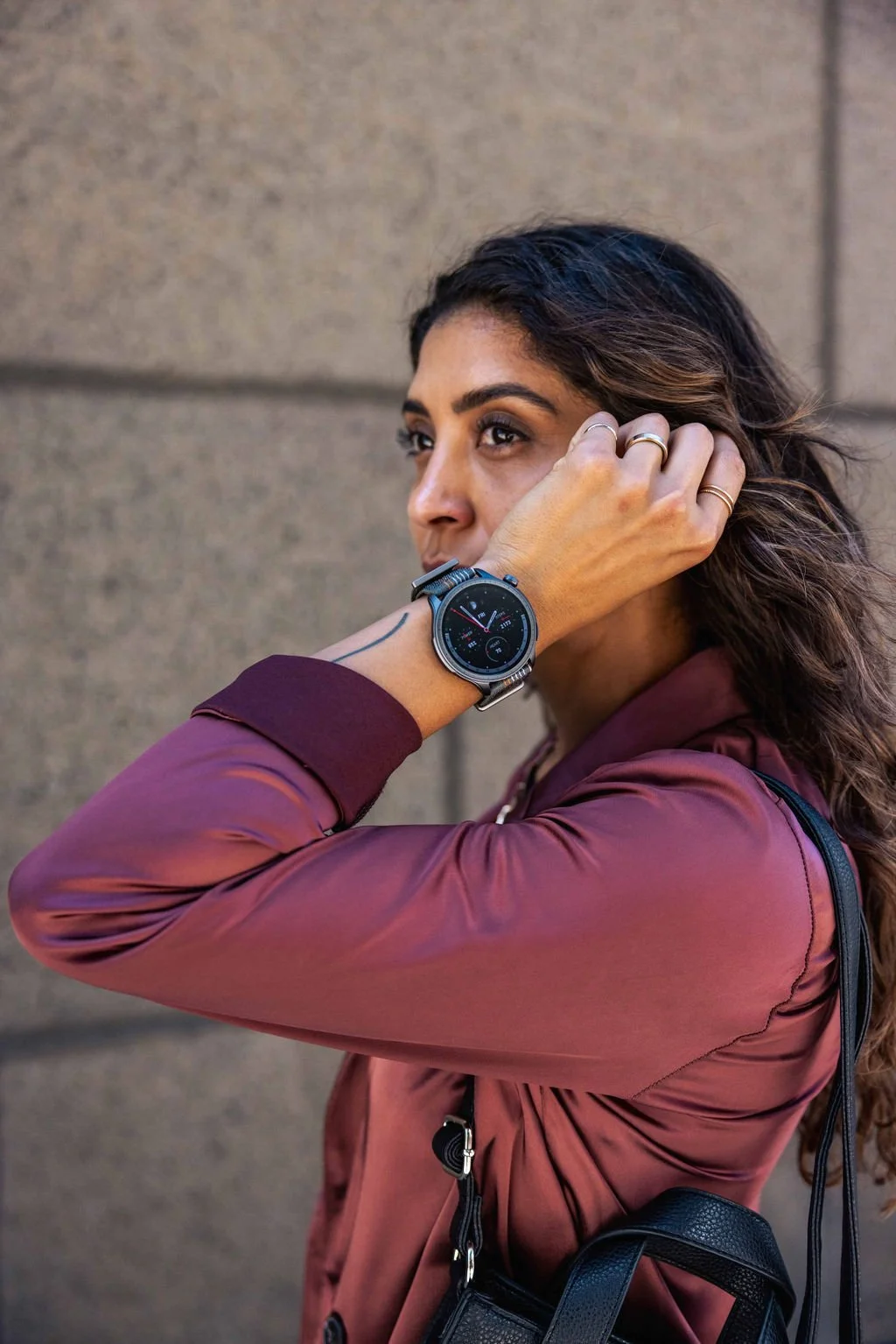 Amazfit_Balance_Web+social-11.jpg