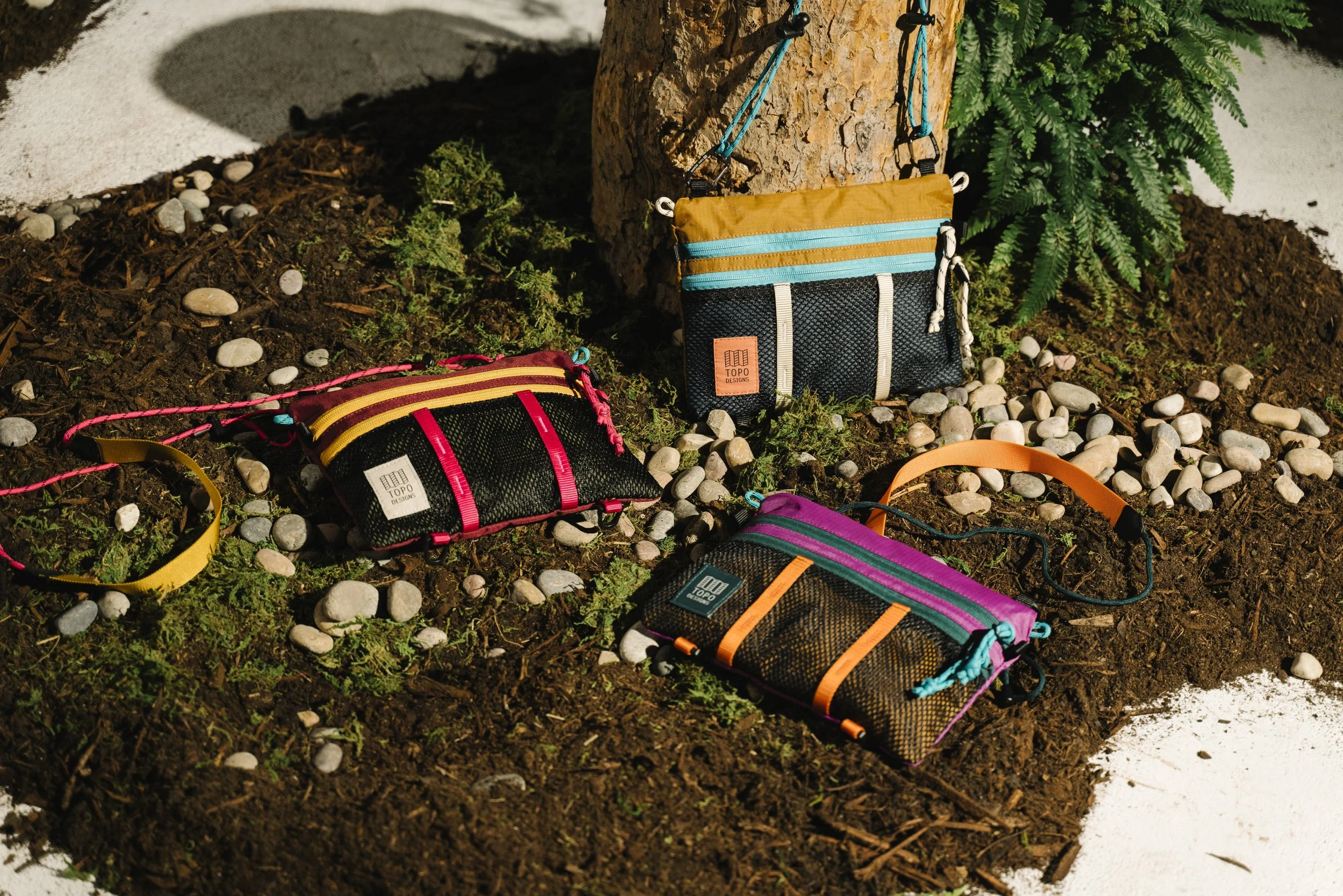 topo SS23 Mnt 20.JPG