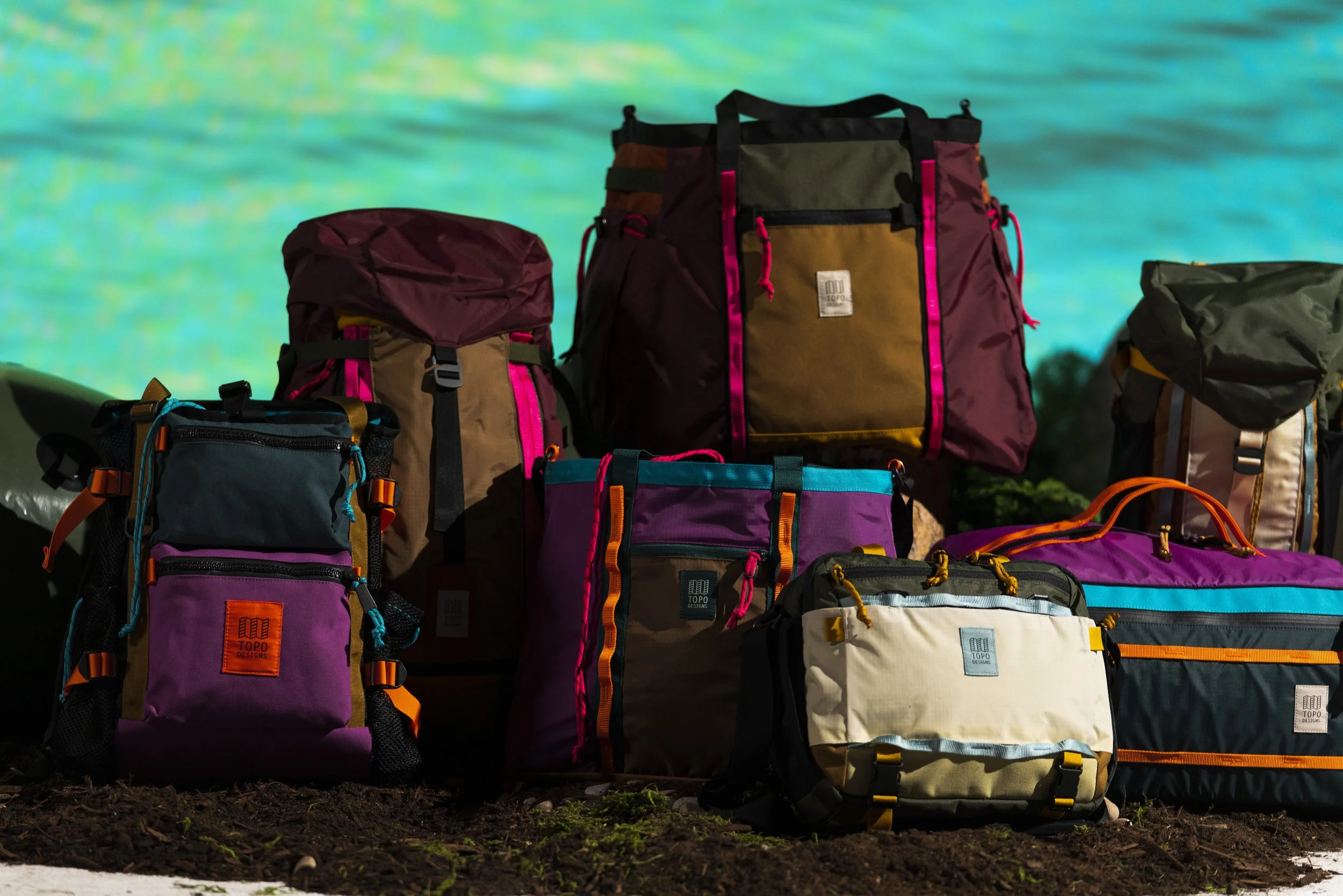 topo SS23 Mnt 56.JPG