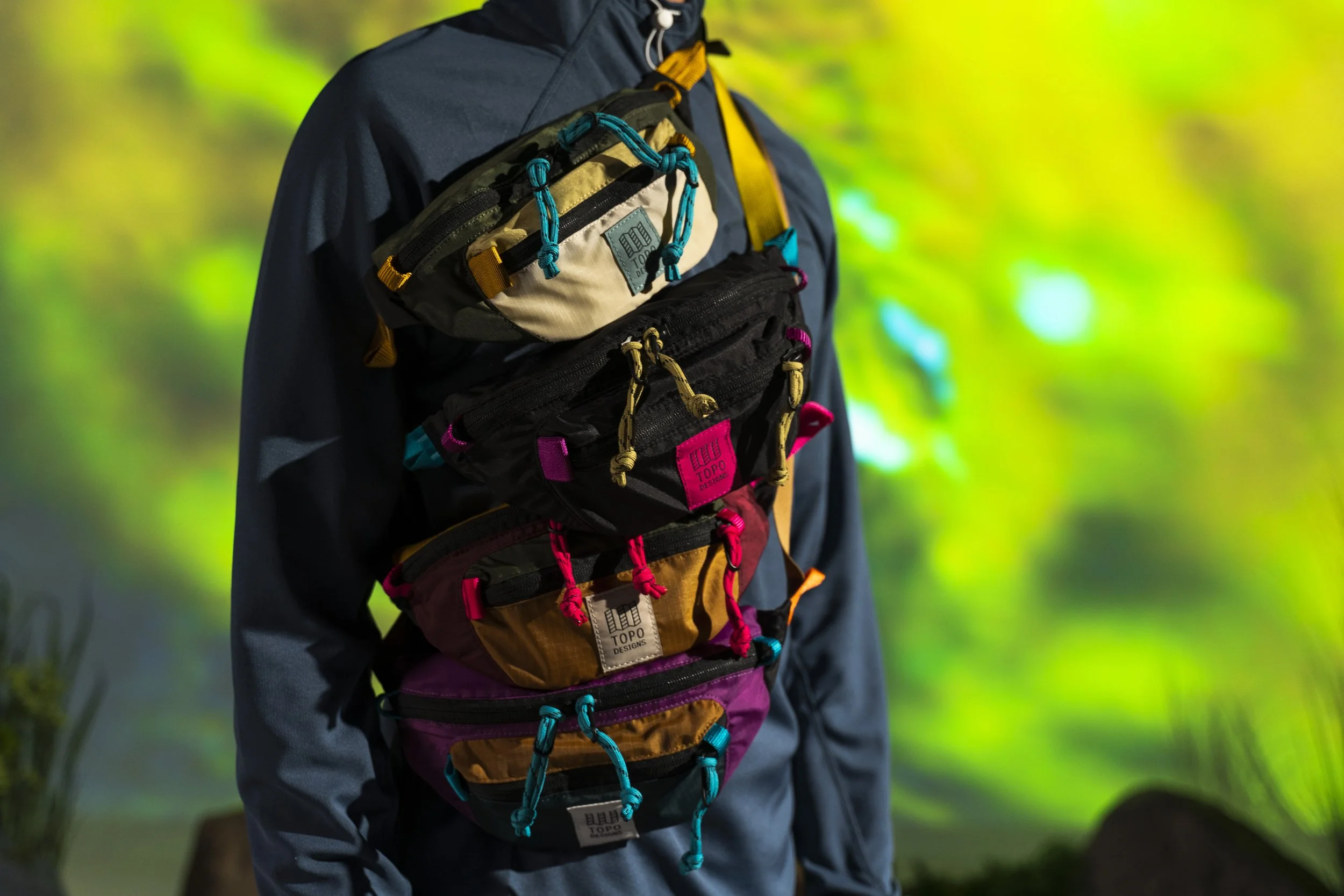topo SS23 Mnt 108.JPG