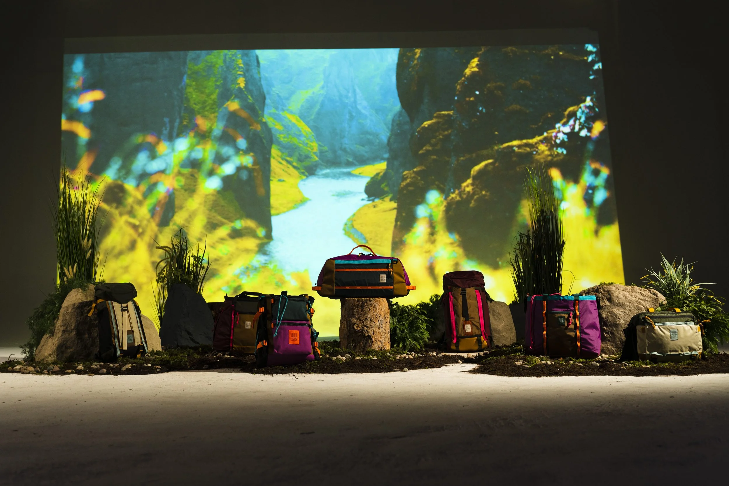 topo SS23 Mnt 33.JPG