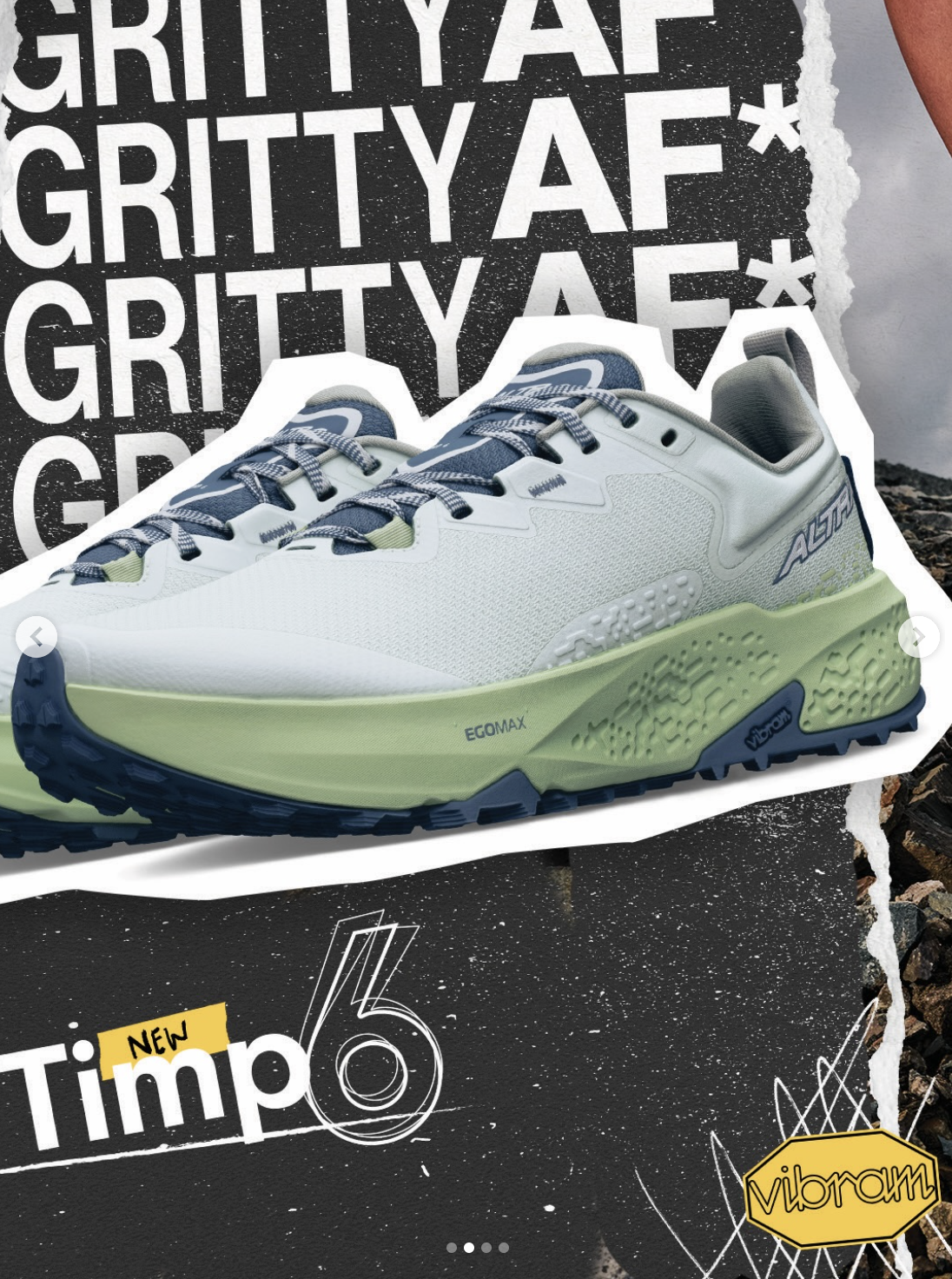 Screen Shot 2026-01-05 at 3.36.32 PM.png