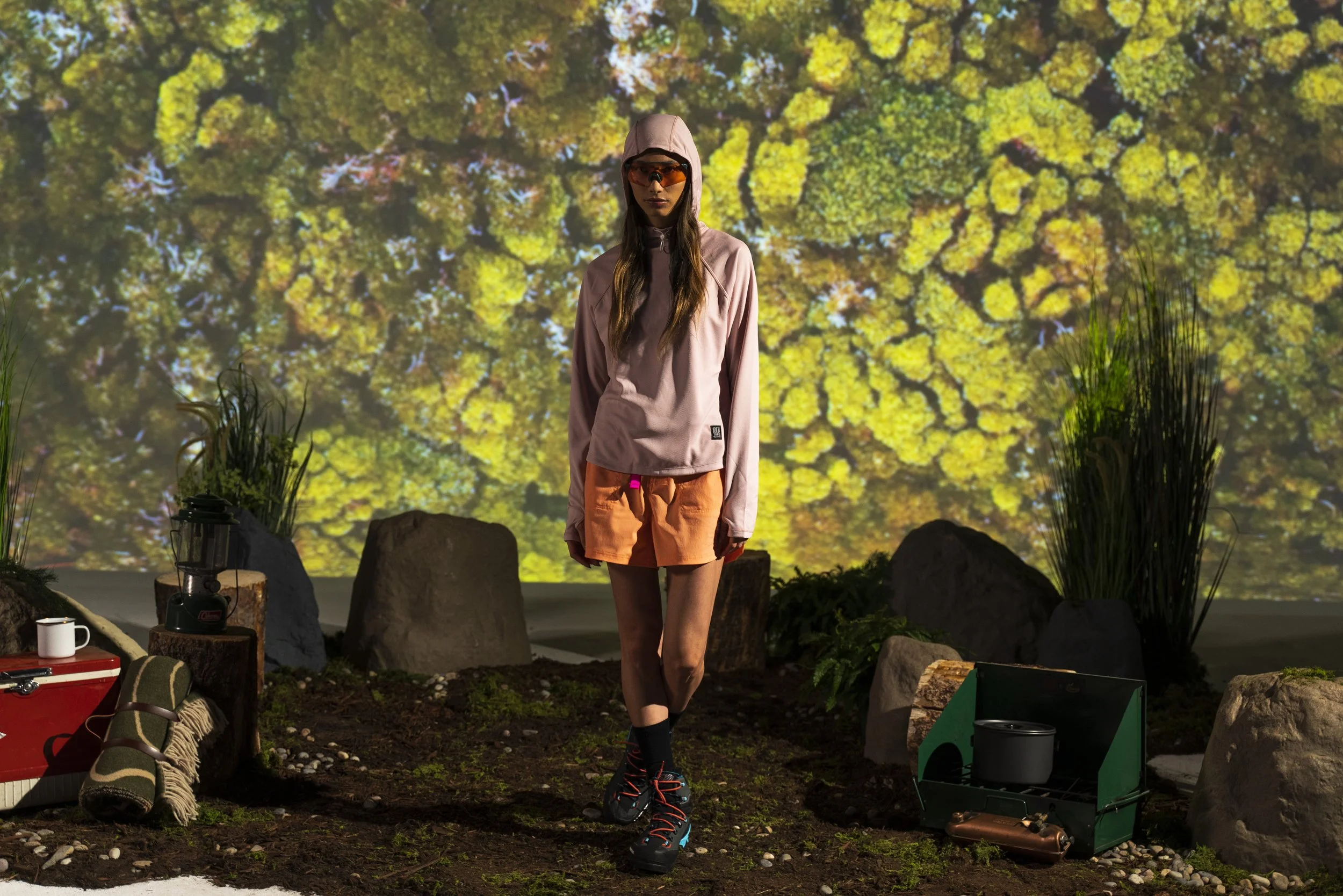 topo SS23 Mnt 106.JPG