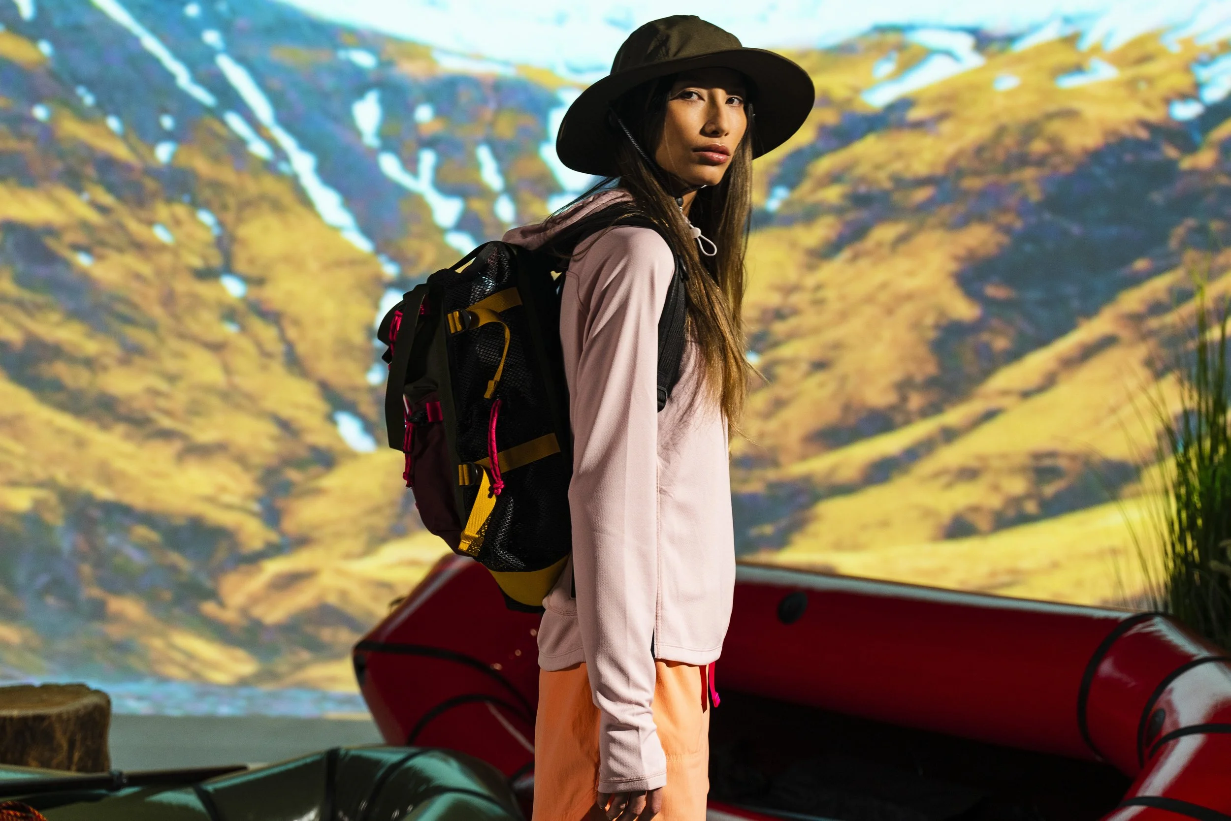 topo SS23 Mnt 87.JPG