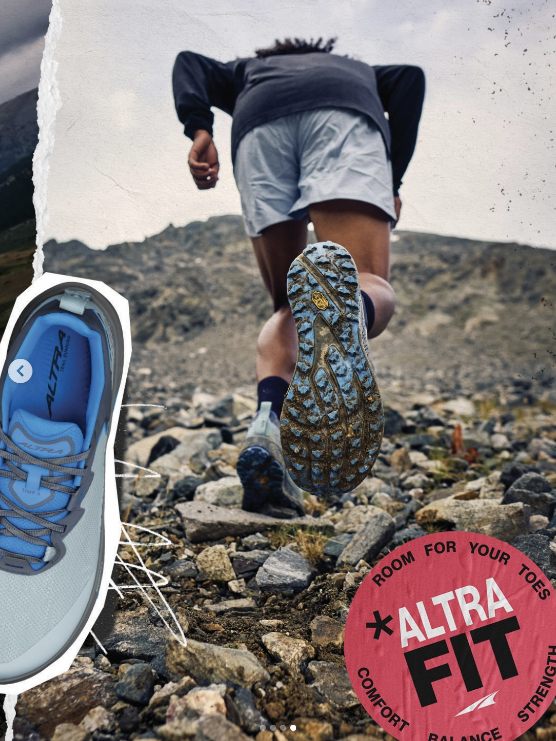 Screen Shot 2026-01-05 at 3.36.50 PM.png