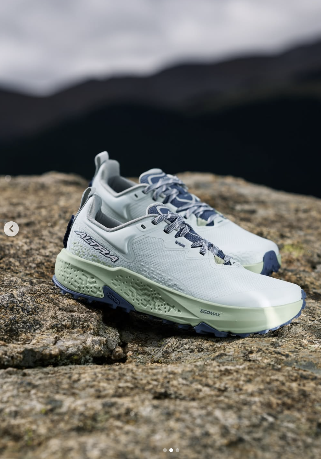 Screen Shot 2026-01-05 at 3.37.11 PM.png