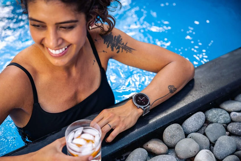 Amazfit_Balance_Web+social-77.jpg