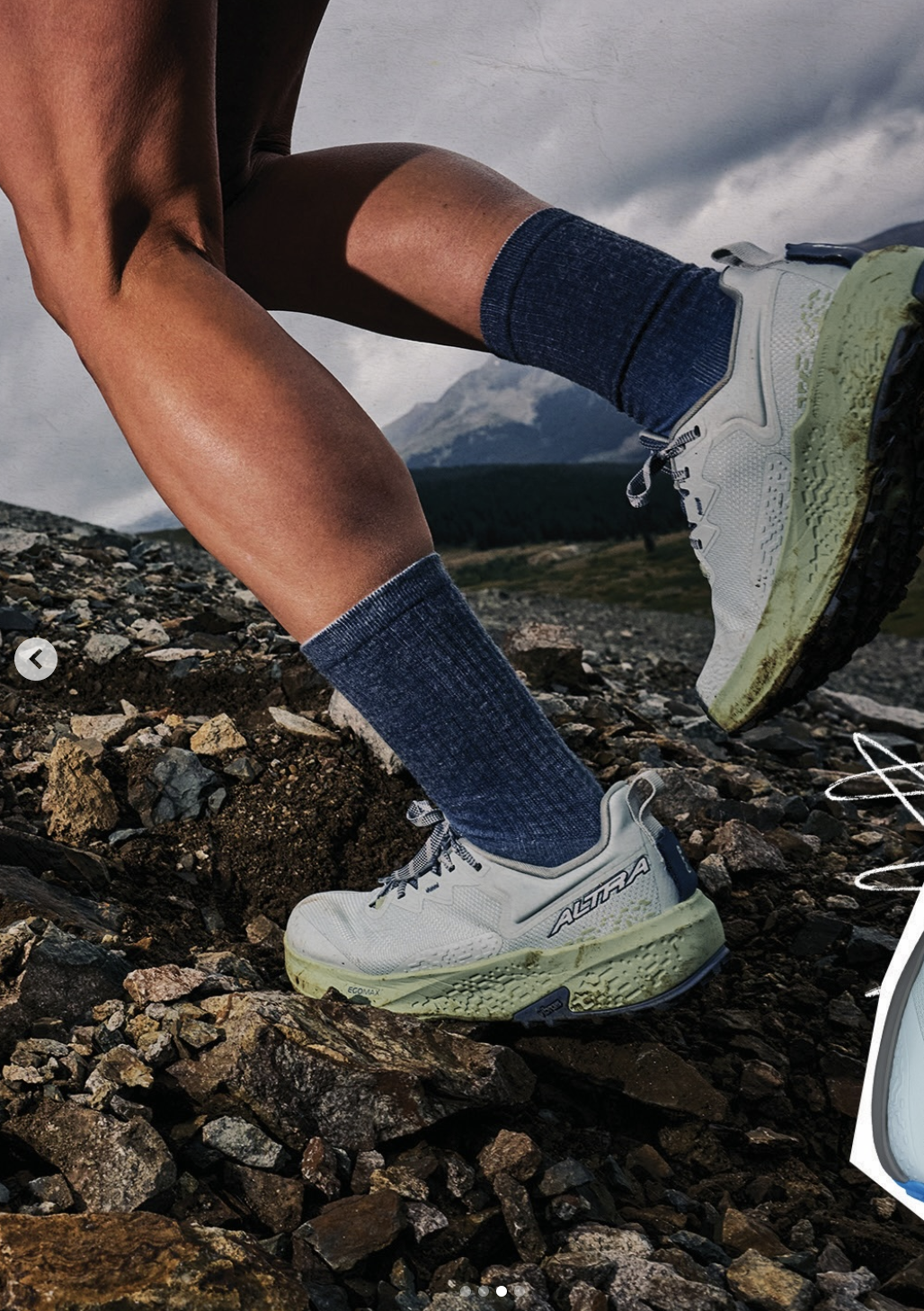 Screen Shot 2026-01-05 at 3.36.42 PM.png