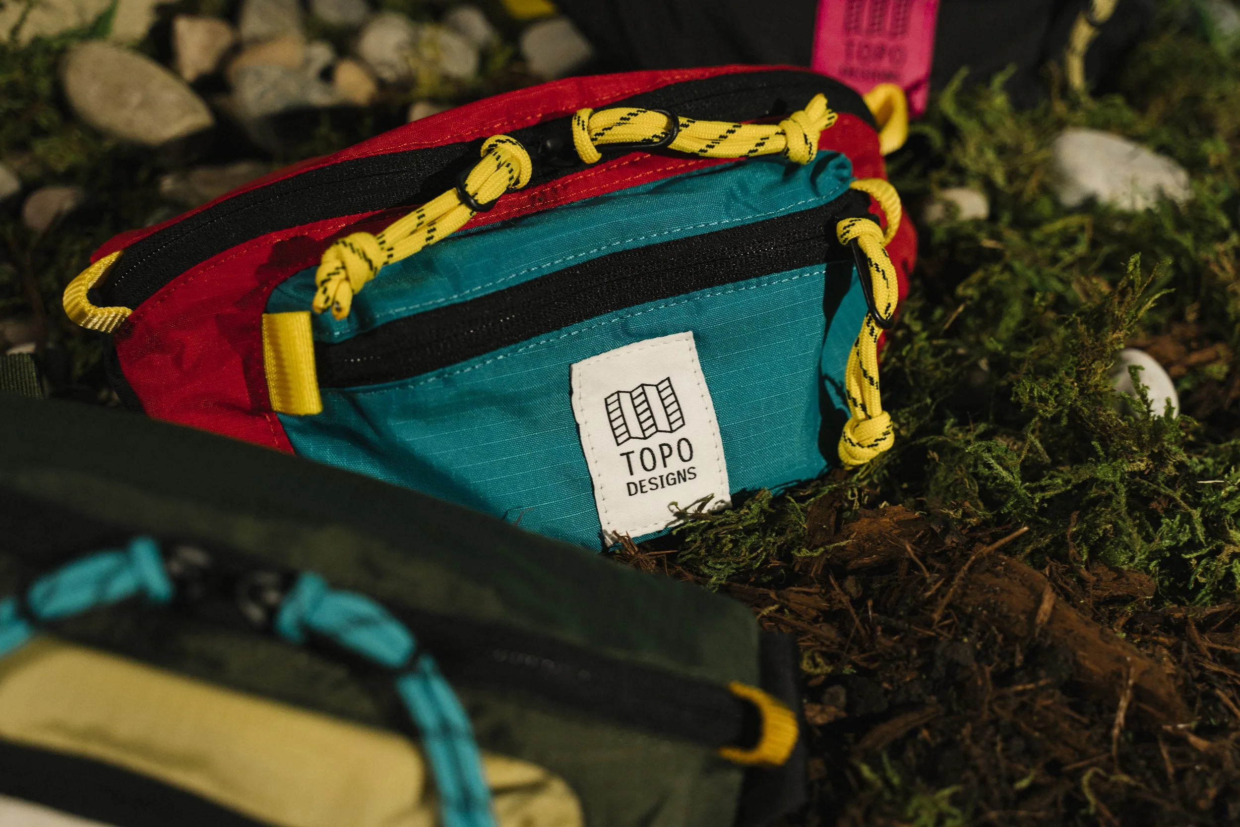 topo SS23 Mnt 26.JPG