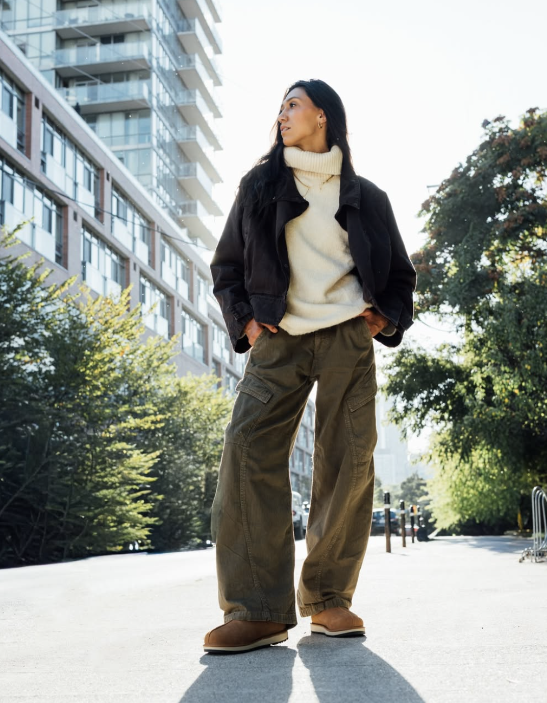 Screen Shot 2026-01-05 at 3.45.56 PM.png