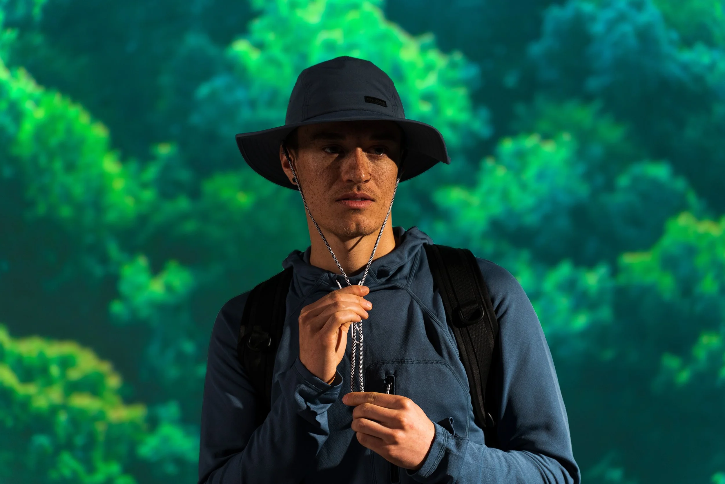 topo SS23 Mnt 71.jpg