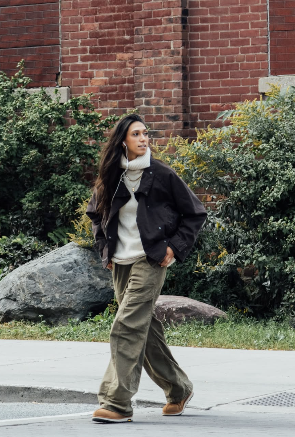 Screen Shot 2026-01-05 at 3.46.07 PM.png