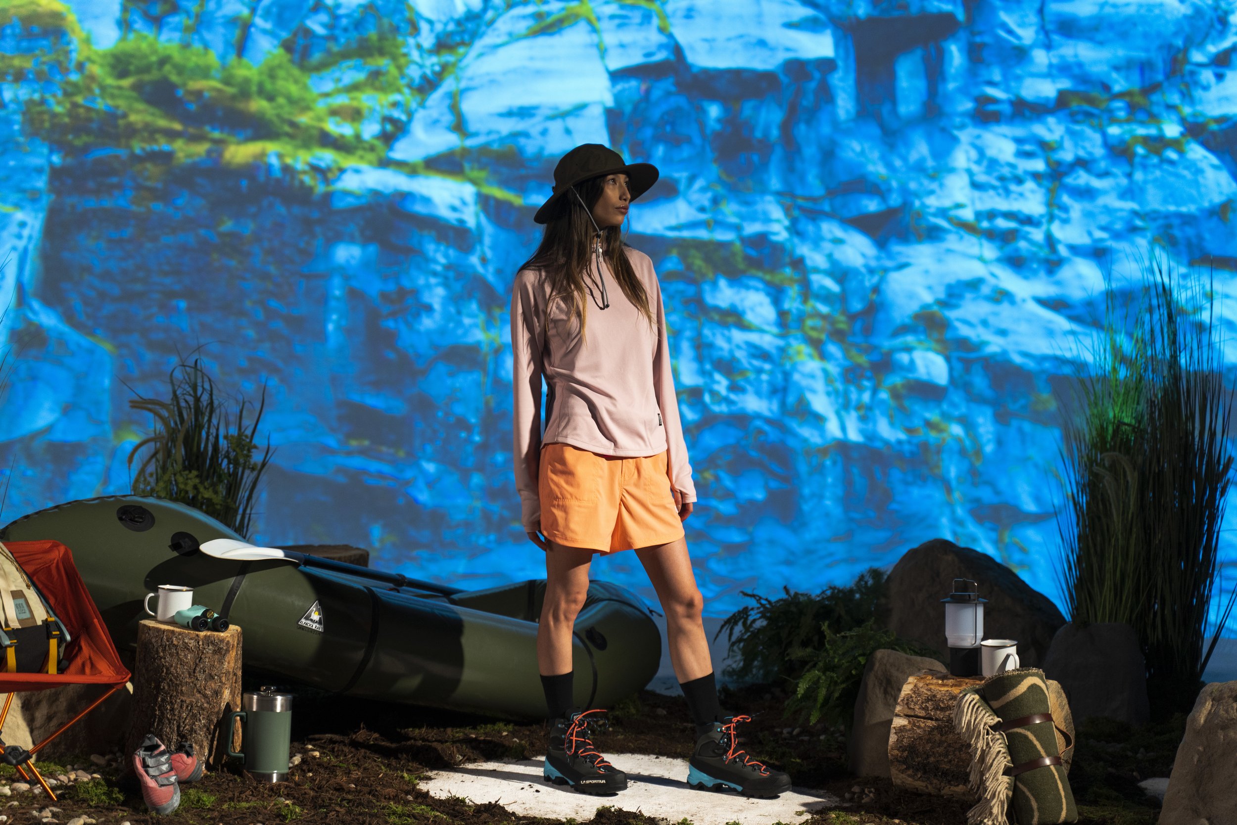 topo SS23 Mnt 80.JPG