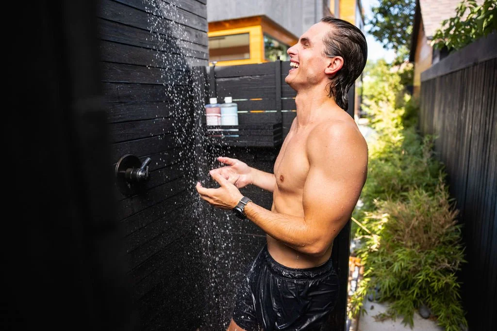 Amazfit_Balance_Web+social-70.jpg