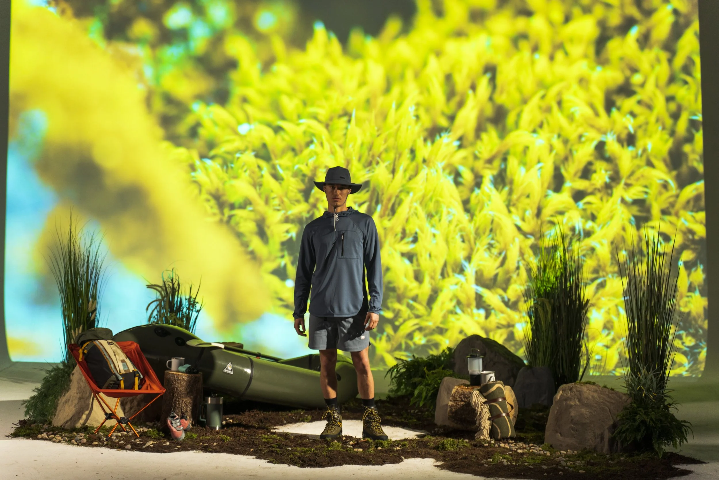 topo SS23 Mnt 66.JPG