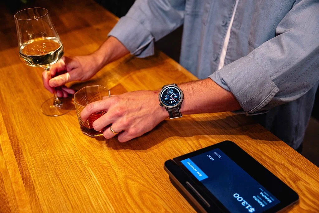 Amazfit_Balance_Web+social-81.jpg