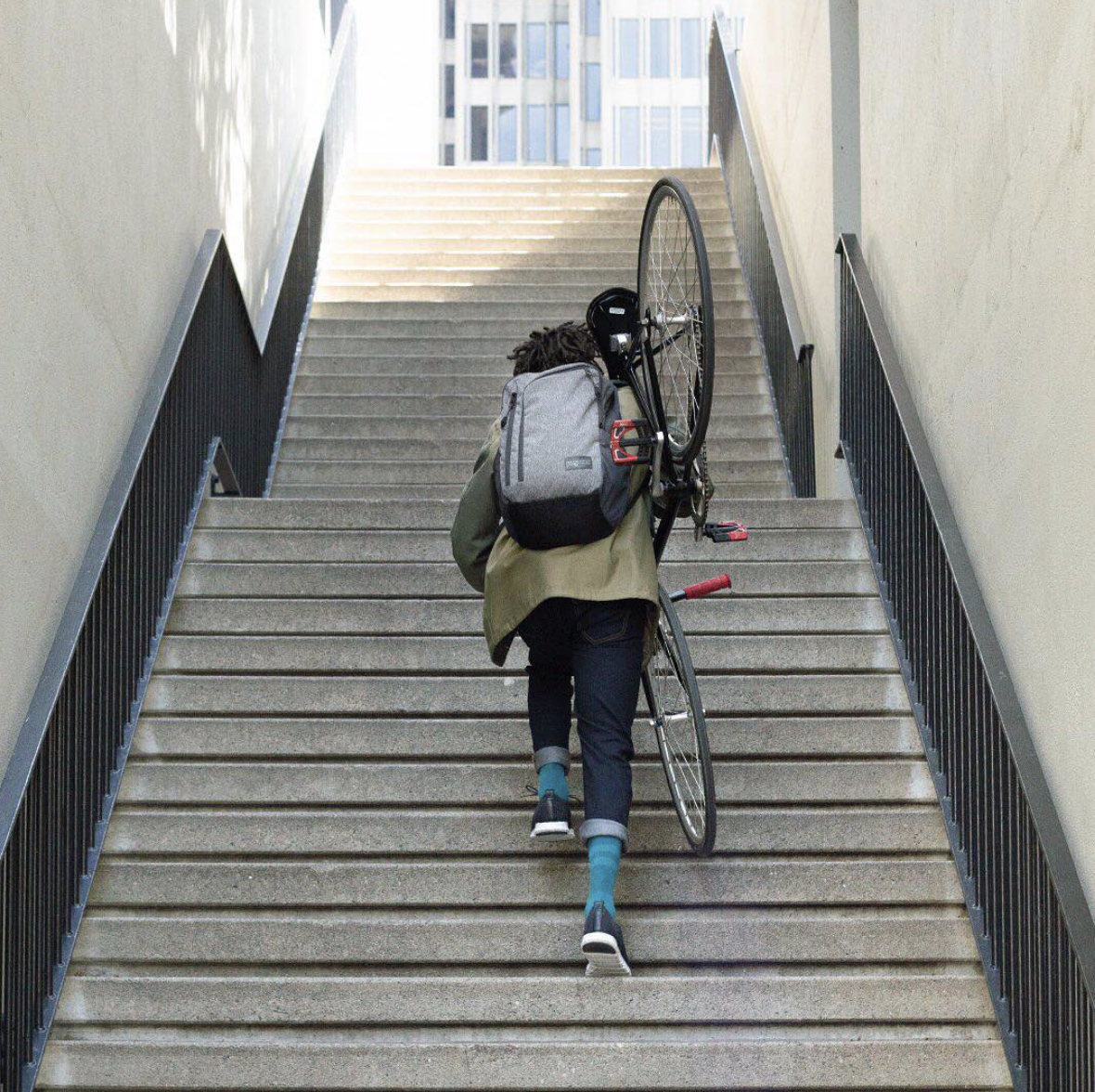 Screen Shot 2018-10-02 at 1.20.51 PM.png