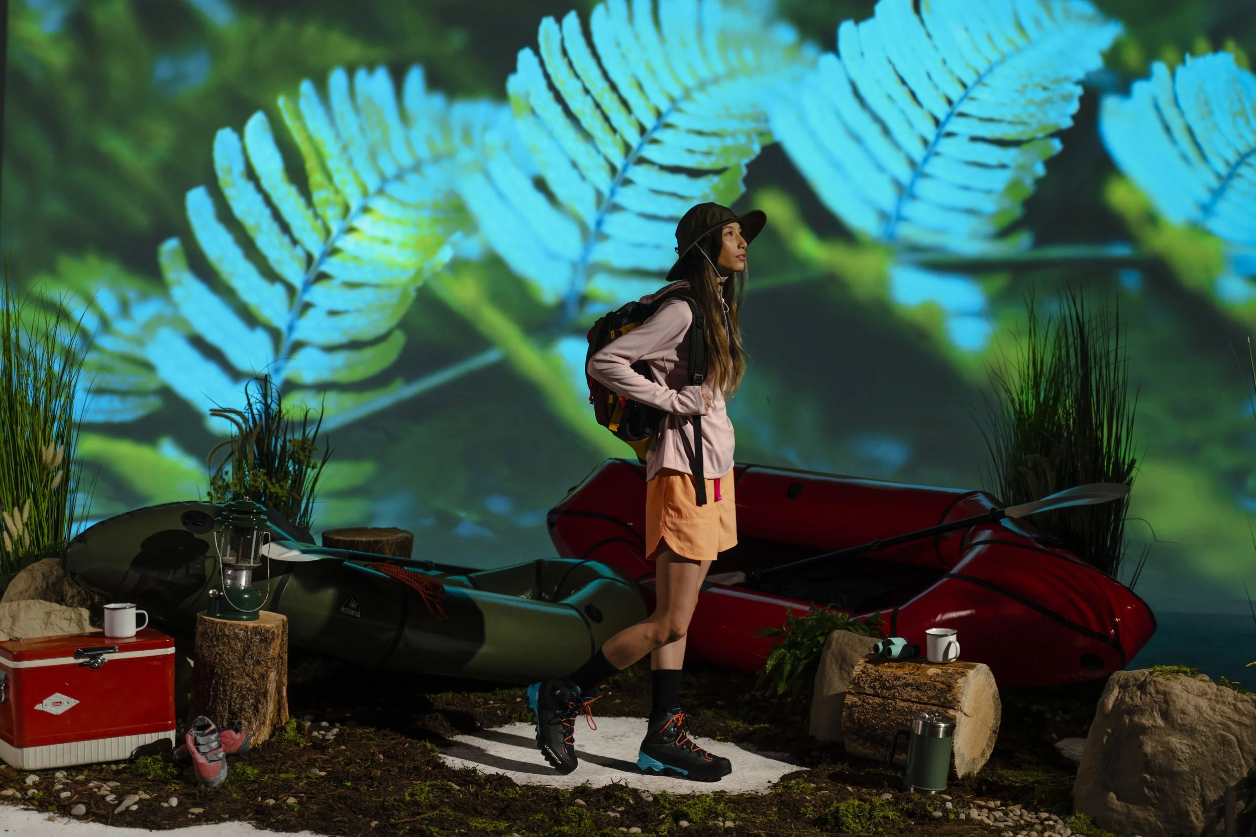 topo SS23 Mnt 85.JPG