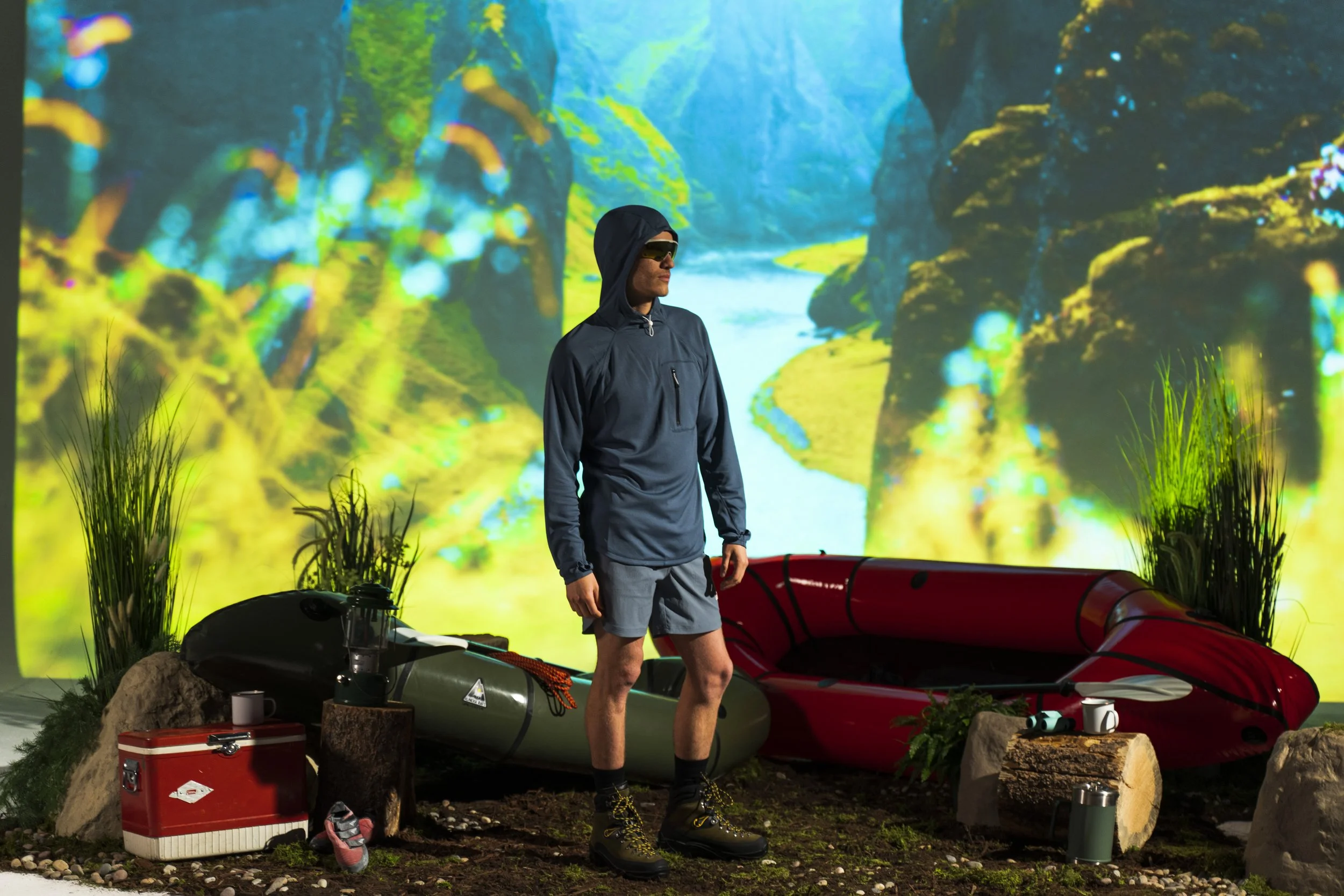 topo SS23 Mnt 97.JPG