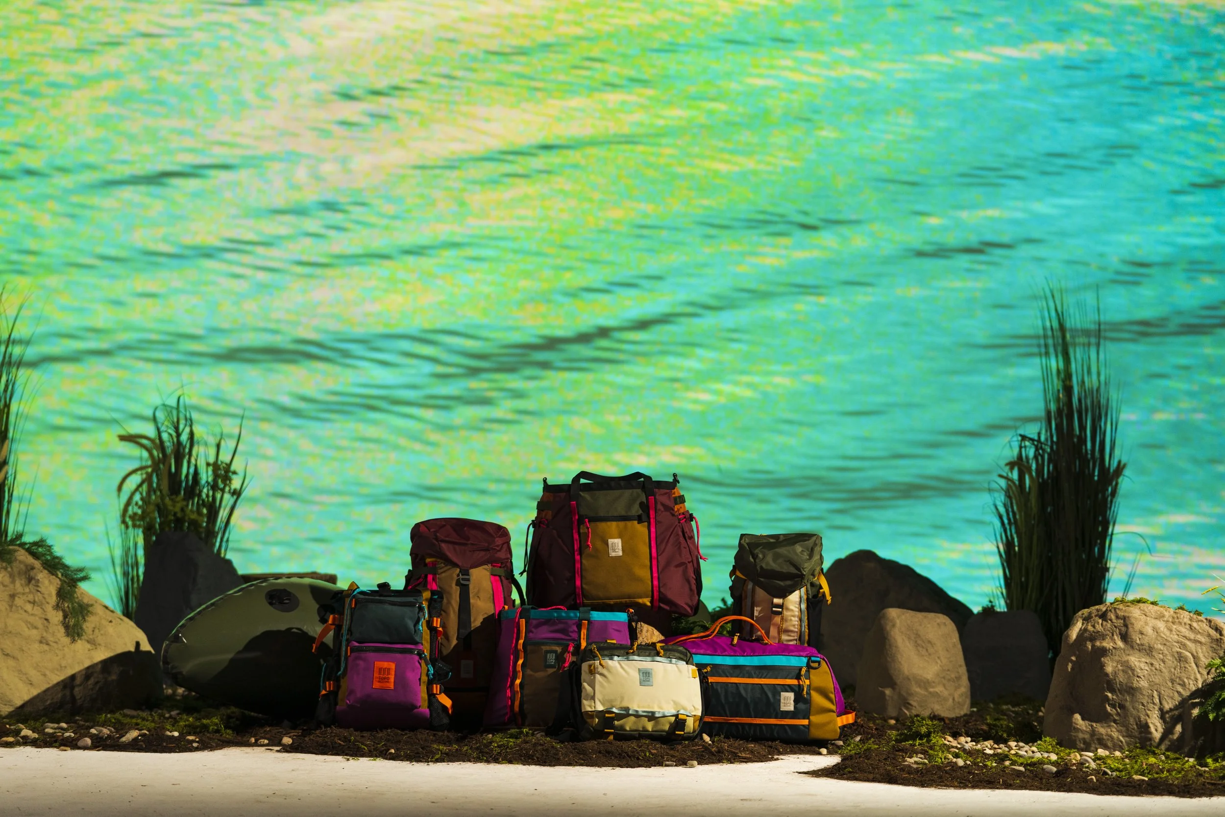 topo SS23 Mnt 54.JPG