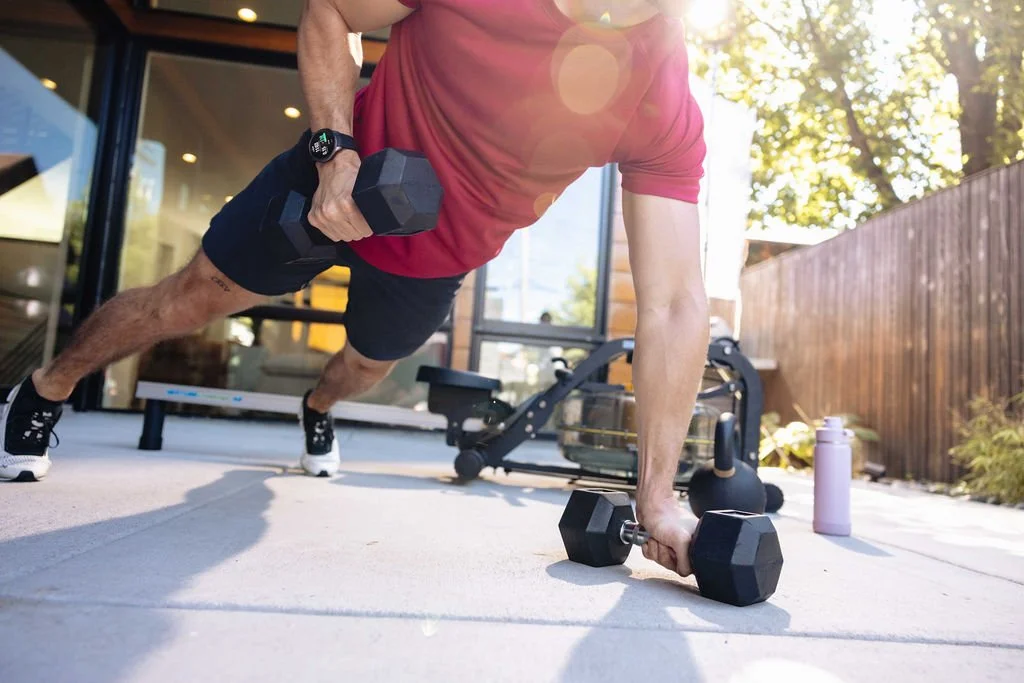 Amazfit_Balance_Web+social-49.jpg