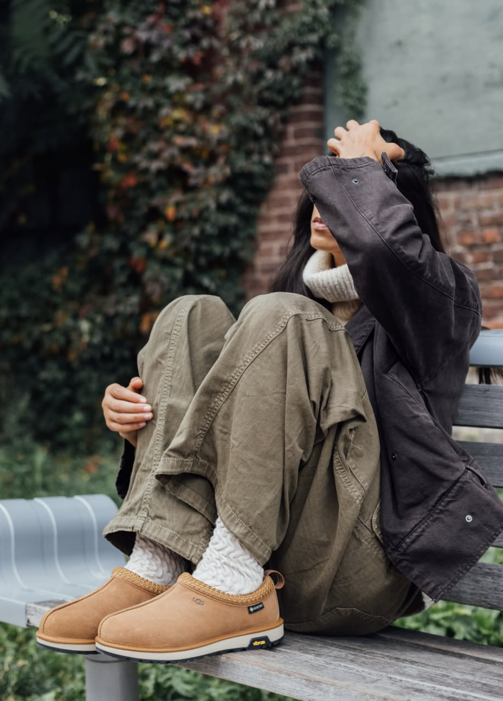 Screen Shot 2026-01-05 at 3.46.30 PM.png