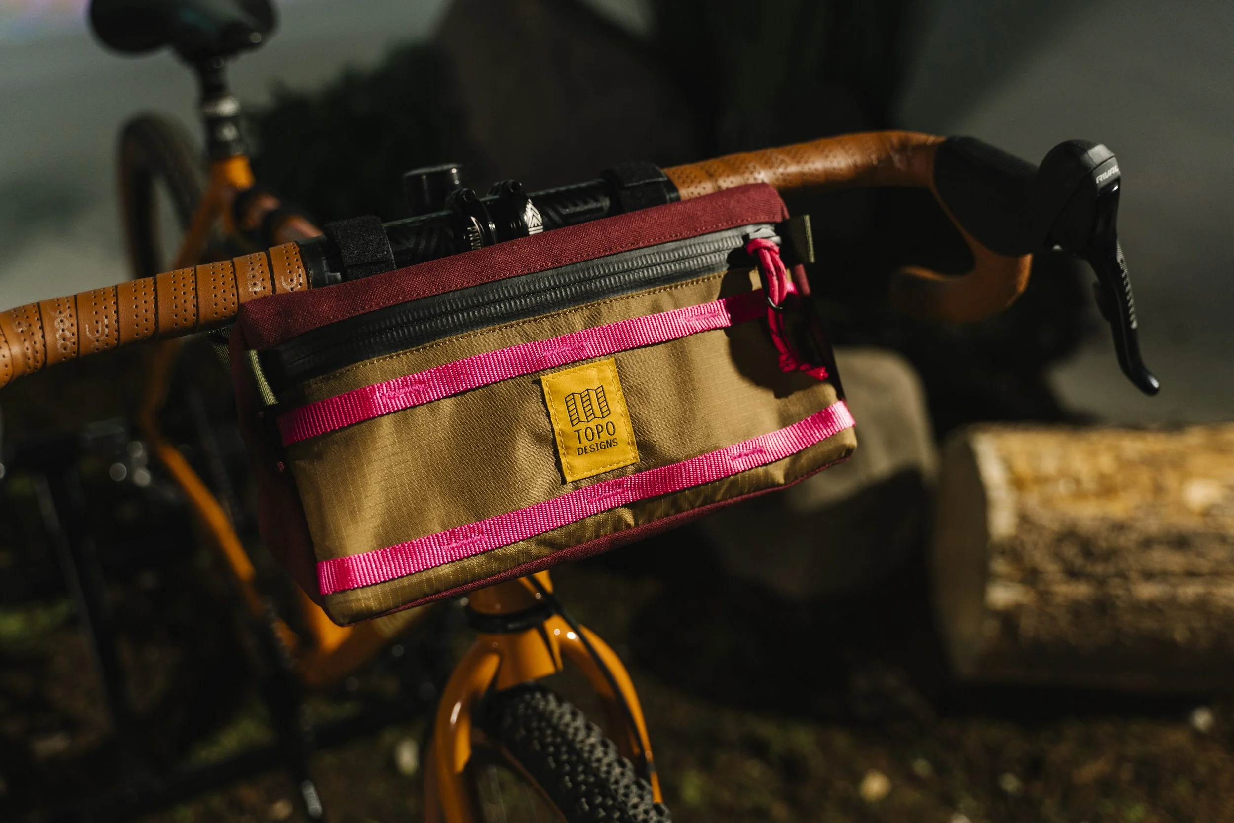 topo SS23 Mnt 113.JPG