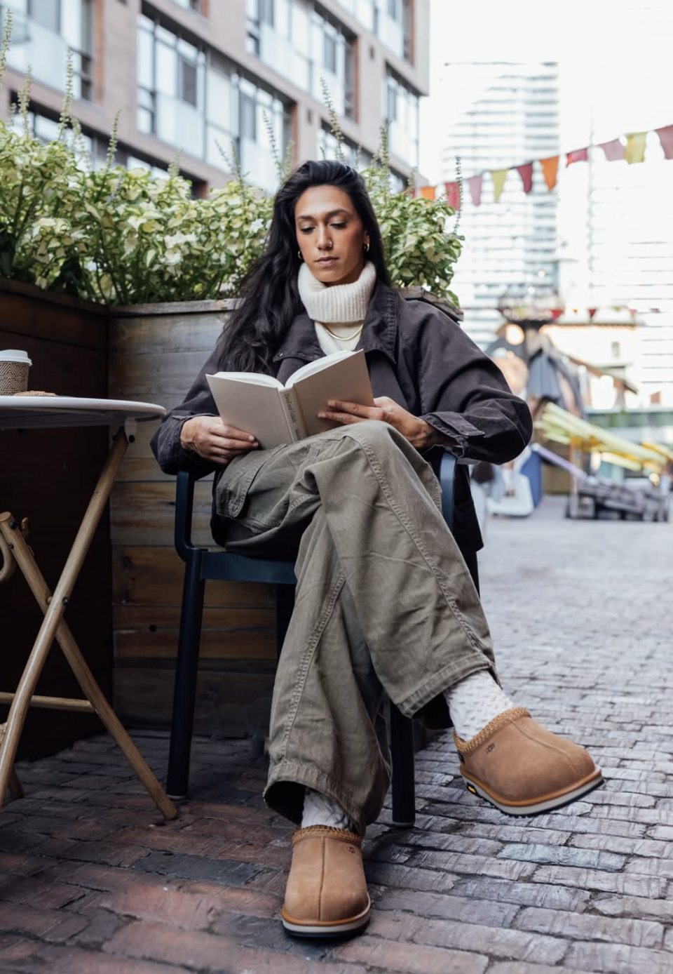 Screen Shot 2026-01-05 at 3.46.21 PM.png