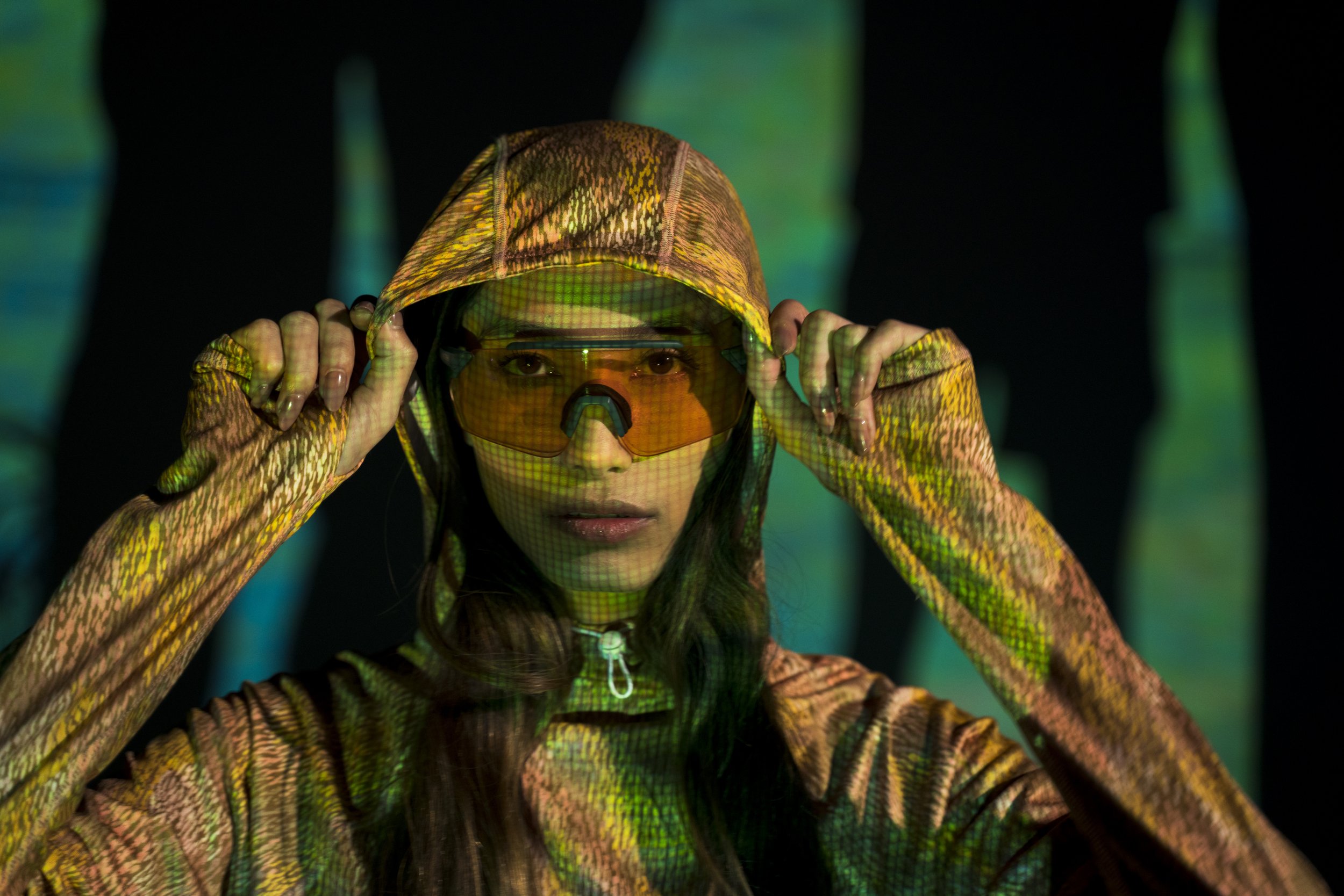 topo SS23 Mnt 130.JPG